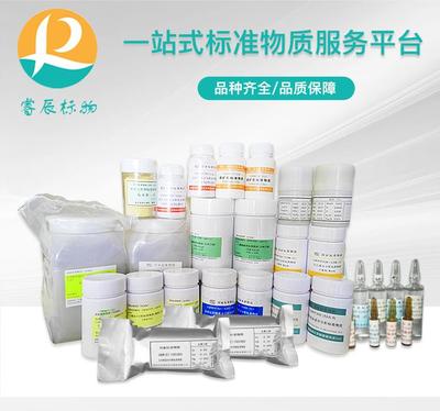 精準度量，賦能未來 專業計量技術服務概述